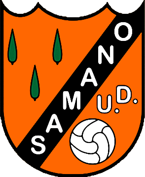 Unión Deportiva Sámano